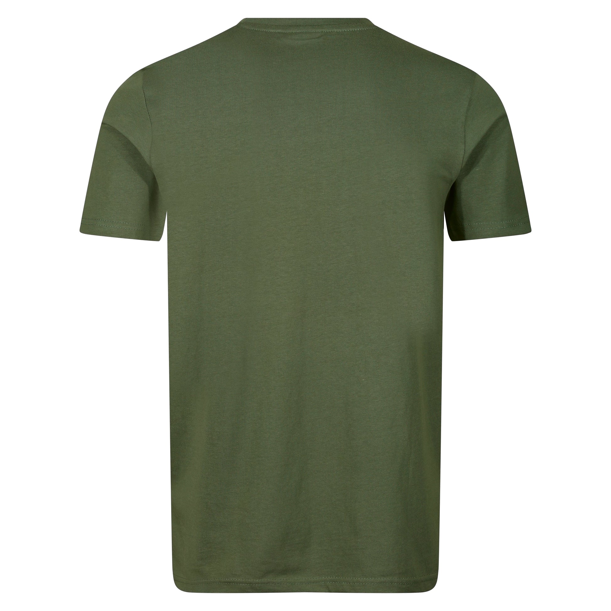 Puma 3D Logo Graphic T-Shirt in soft cotton. Sporty, stylish & comfortable - perfect for casual or gym wear. Shop now at New, Used and More!