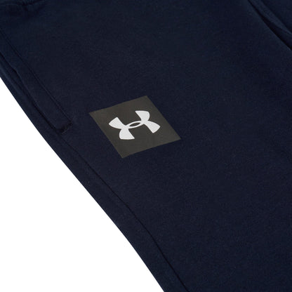 Under Armour Rival Fleece Joggers