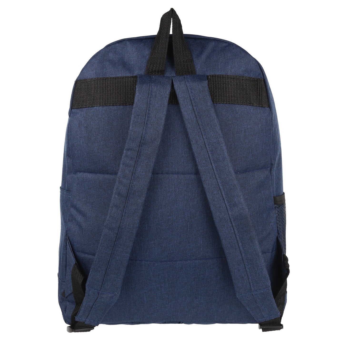 Forest Classic Backpack Bag