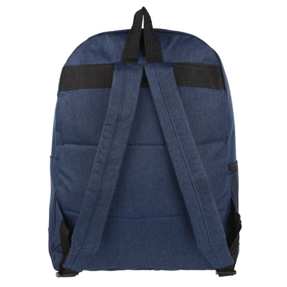 Forest Classic Backpack Bag