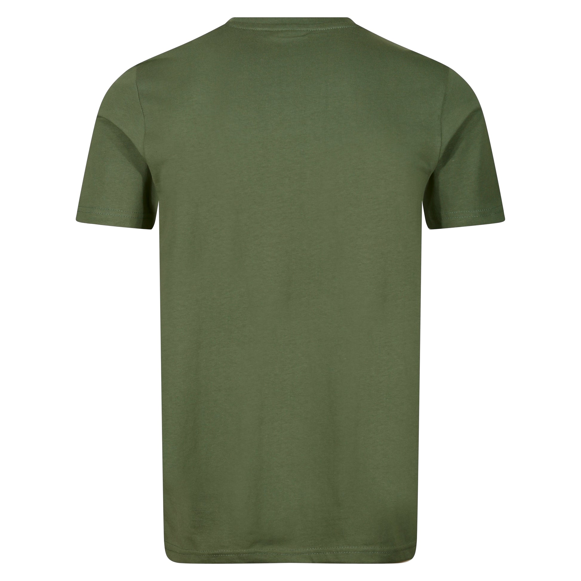 Puma International Graphic T-Shirt in soft cotton. Stylish, breathable & comfortable for casual or sportswear. Shop now at New, Used and More!