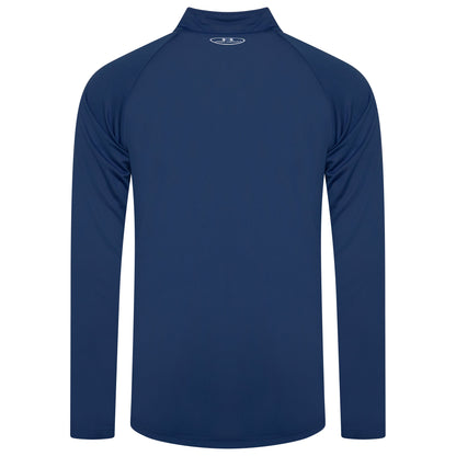 Under Armour Quarter Zip Tech™ Long Sleeve
