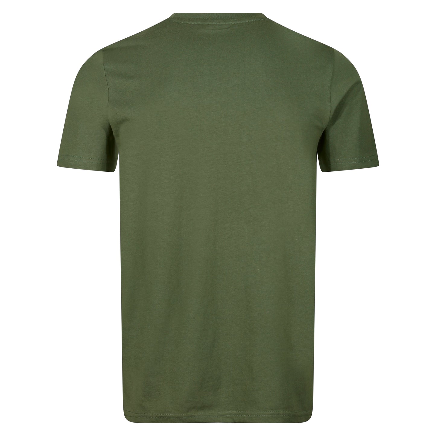 Puma Diagonal Stripe Graphic T-Shirt in soft cotton. Stylish, breathable & comfortable for casual or athletic wear. Shop now at New, Used and More!