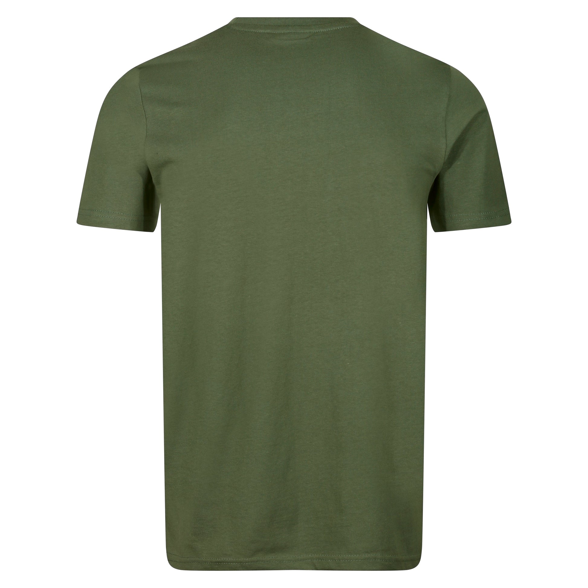 Puma Diagonal Stripe Graphic T-Shirt in soft cotton. Stylish, breathable & comfortable for casual or athletic wear. Shop now at New, Used and More!