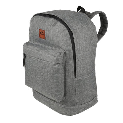 Forest Classic Backpack Bag