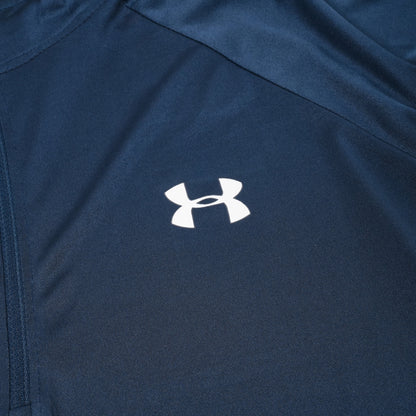 Under Armour Quarter Zip Tech™ Long Sleeve