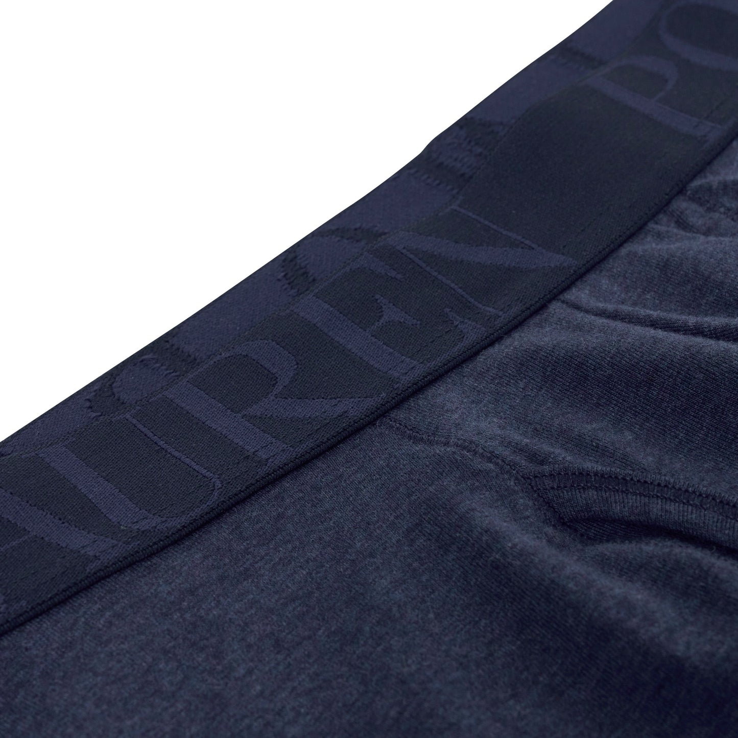 Polo Ralph Lauren 3 Pack Long Leg Boxers. Soft cotton-blend, signature logo waistband & premium comfort. Shop now at New, Used and More!