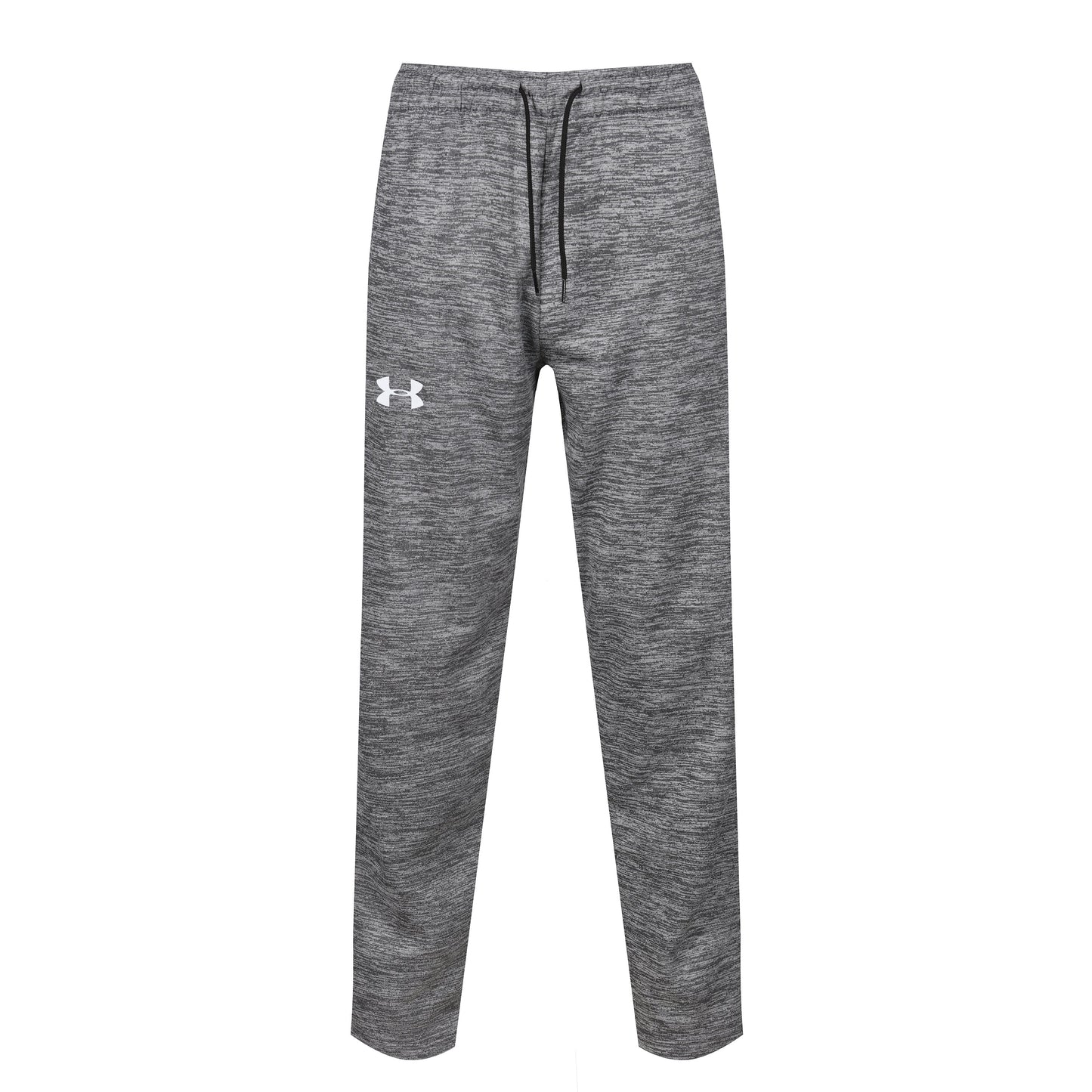 Under Armour Fleece Twist Joggers. Soft, warm & stylish with elastic waistband and ribbed cuffs. Perfect for lounging or casual wear. Shop at New, Used and More!