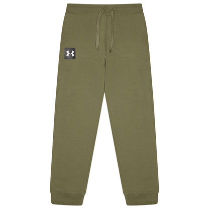 Under Armour Rival Fleece Joggers