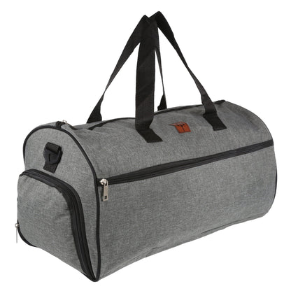 Forest Classic Holdall Bag