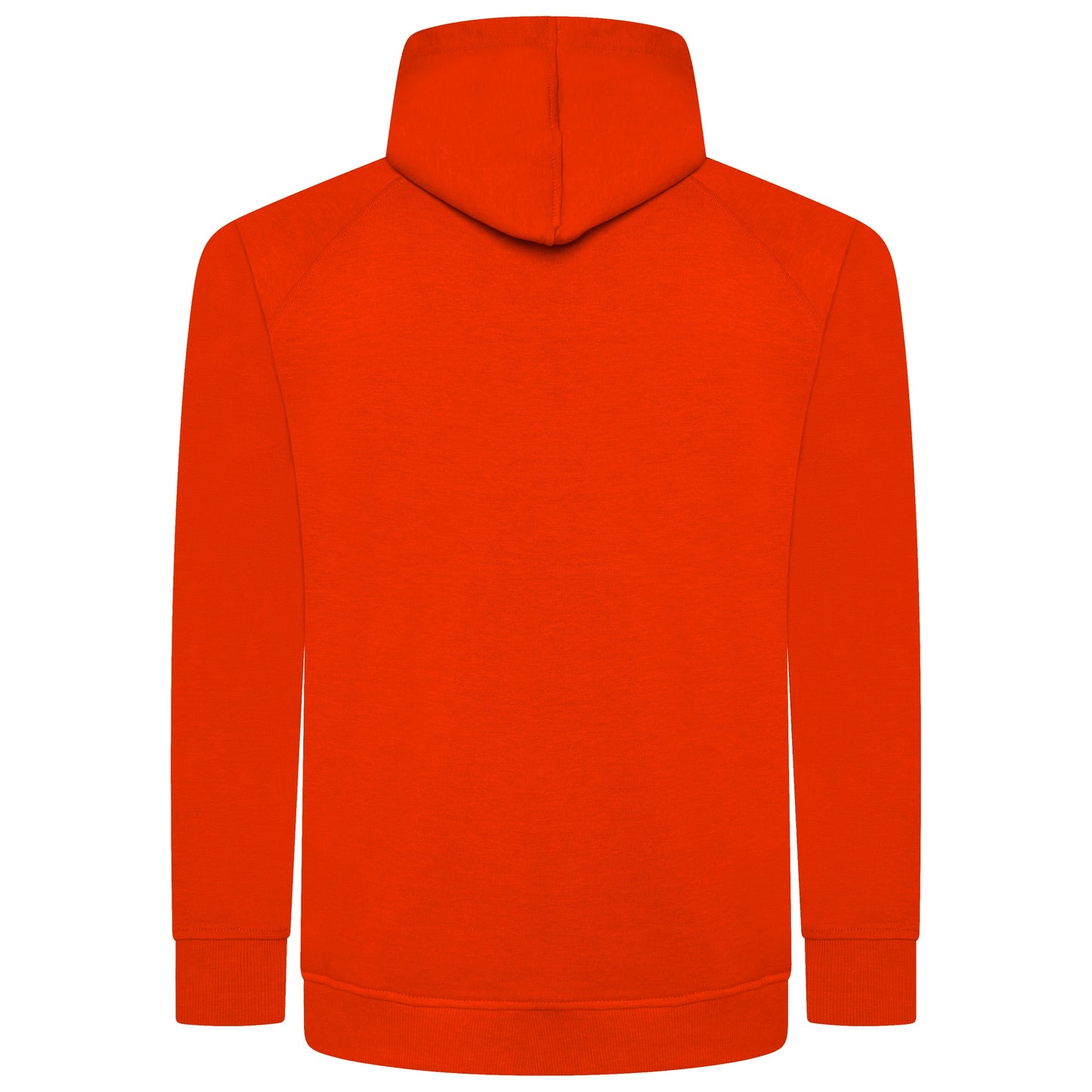 Under Armour Rival Fleece Big Logo Hoodie
