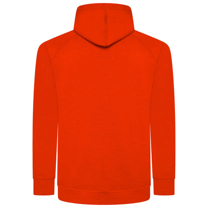 Under Armour Rival Fleece Big Logo Hoodie