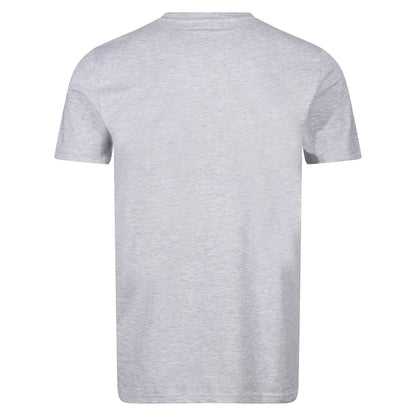 Puma International Graphic T-Shirt in soft cotton. Stylish, breathable & comfortable for casual or sportswear. Shop now at New, Used and More!