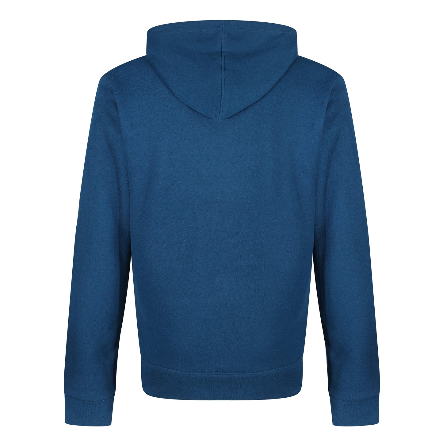 Champion Script Logo Hoodie in soft cotton-blend. Stylish, comfortable & casual, perfect for layering up during winter. Shop now at New, Used and More!