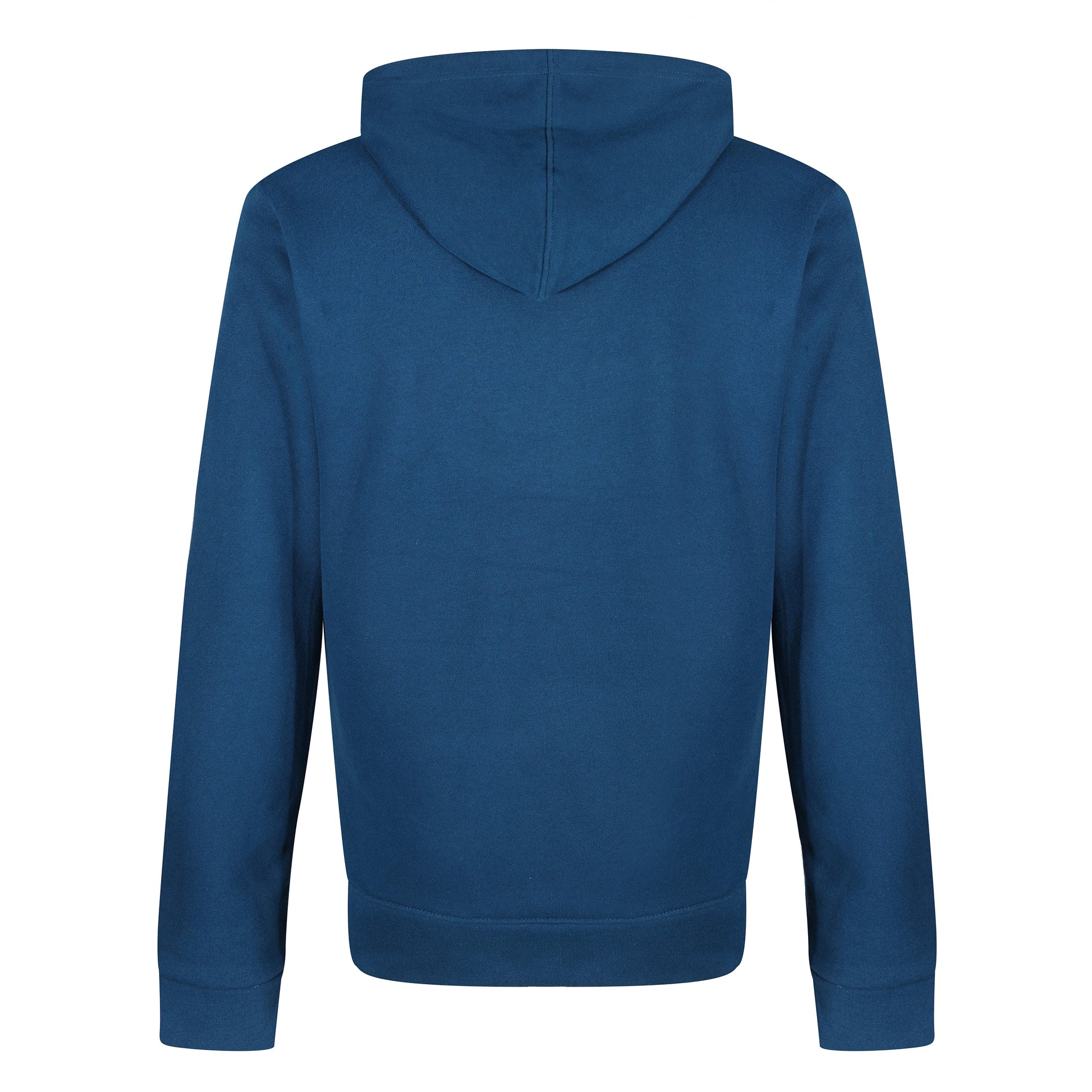 Champion Script Logo Hoodie in soft cotton-blend. Stylish, comfortable & casual, perfect for layering up during winter. Shop now at New, Used and More!