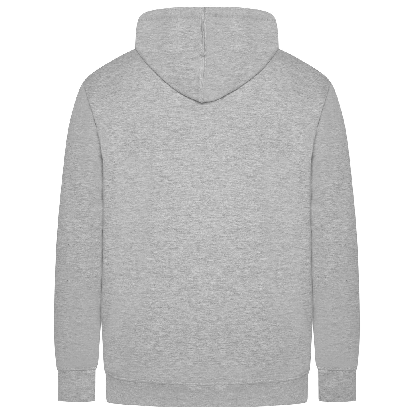 Under Armour Rival Box Logo Fleece Hoodie in soft fleece. Warm, comfortable & stylish for casual wear or workouts. Shop now at New, Used and More!