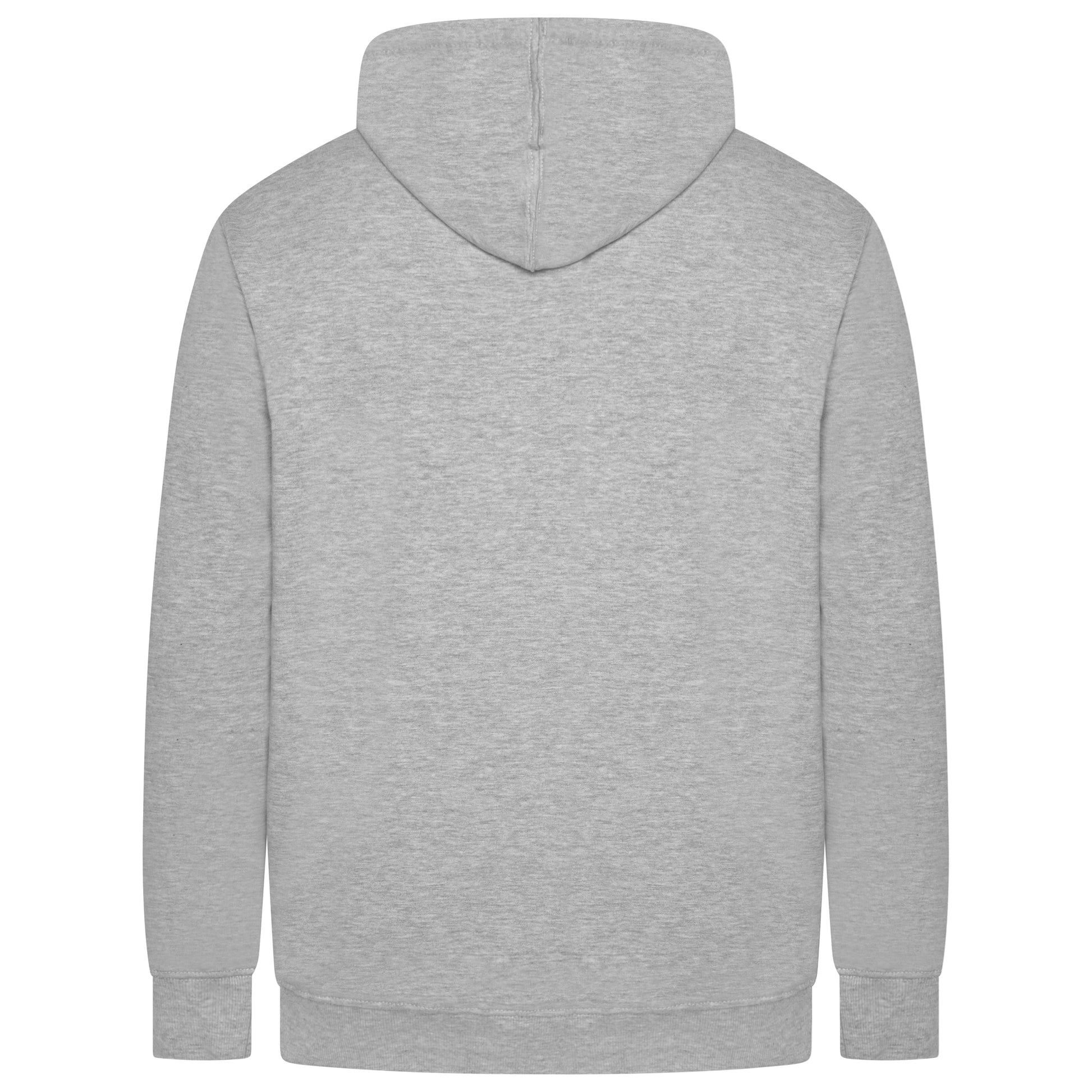 Under Armour Rival Box Logo Fleece Hoodie in soft fleece. Warm, comfortable & stylish for casual wear or workouts. Shop now at New, Used and More!