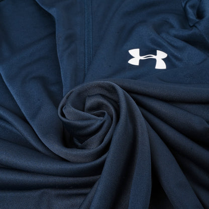 Under Armour Quarter Zip Tech™ Long Sleeve