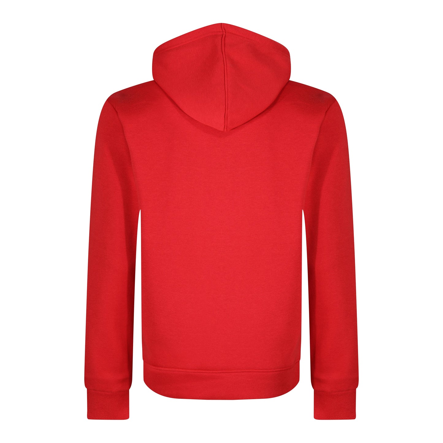 Champion Logo Hoodie in soft cotton-blend. Stylish, comfortable & casual - perfect for layering. Shop now at New, Used and More!