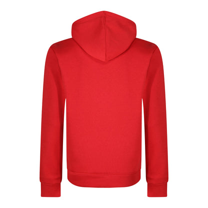 Champion Logo Hoodie in soft cotton-blend. Stylish, comfortable & casual - perfect for layering. Shop now at New, Used and More!