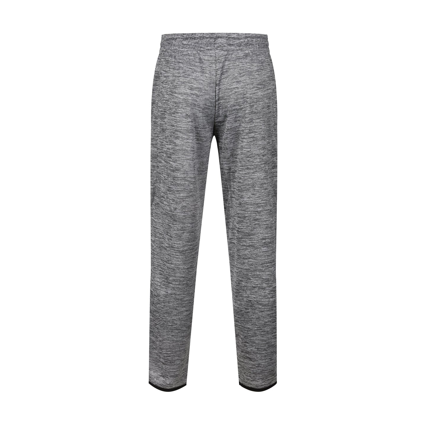 Under Armour Fleece Twist Joggers. Soft, warm & stylish with elastic waistband and ribbed cuffs. Perfect for lounging or casual wear. Shop at New, Used and More!