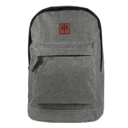 Forest Classic Backpack Bag