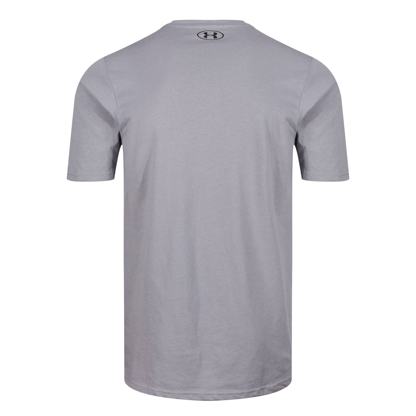 Under Armour GL Foundation short sleeve t-shirt. Soft, sweat-wicking & built for comfort. Perfect for training or casual wear. Shop at New, Used and More!