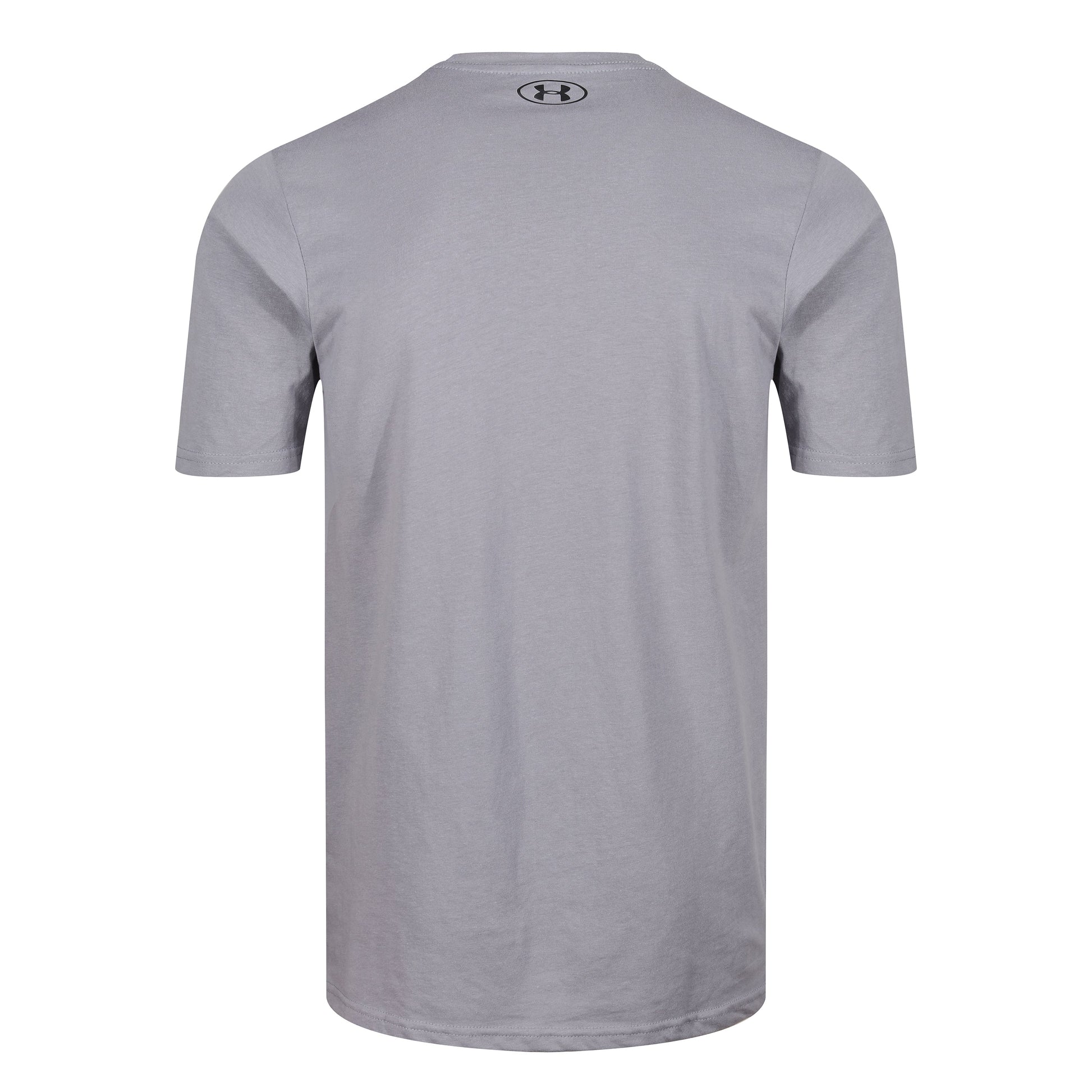 Under Armour GL Foundation short sleeve t-shirt. Soft, sweat-wicking & built for comfort. Perfect for training or casual wear. Shop at New, Used and More!