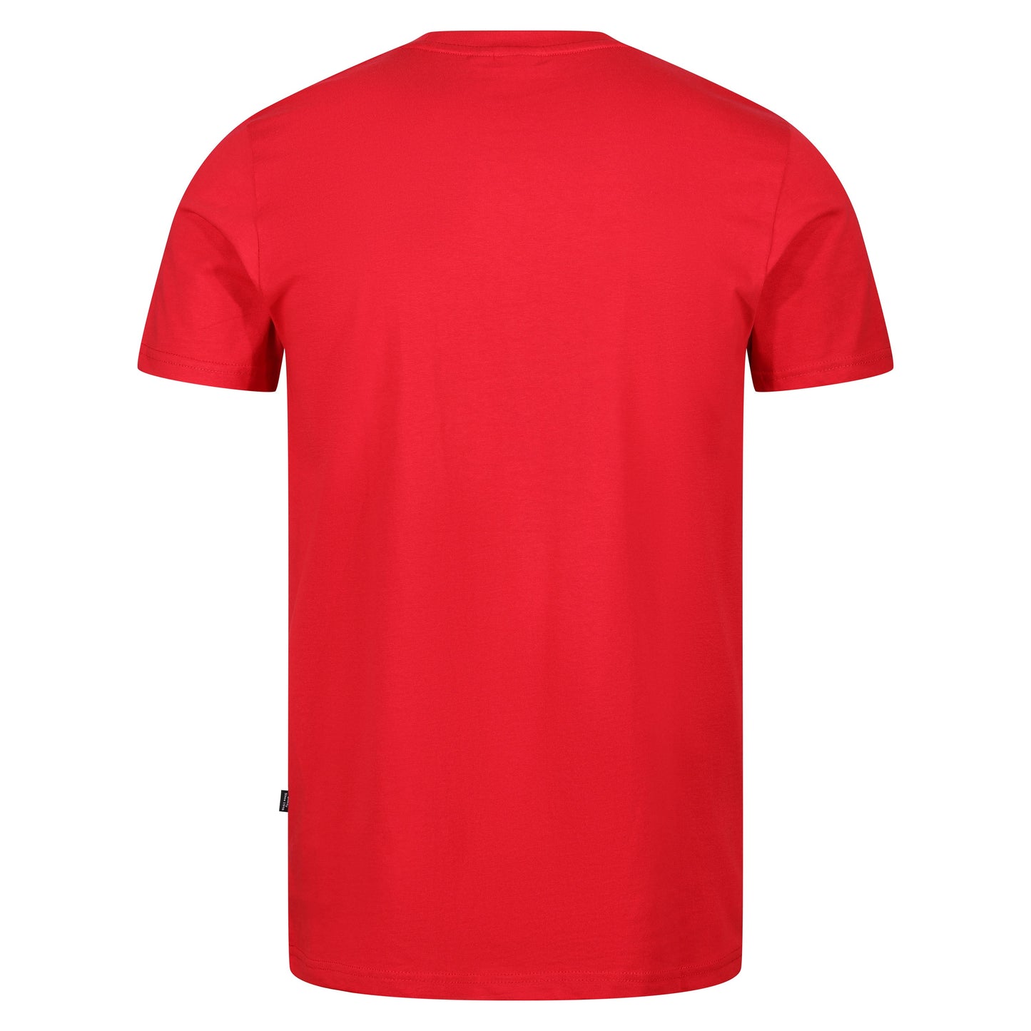 Puma Diagonal Stripe Graphic T-Shirt in soft cotton. Stylish, breathable & comfortable for casual or athletic wear. Shop now at New, Used and More!