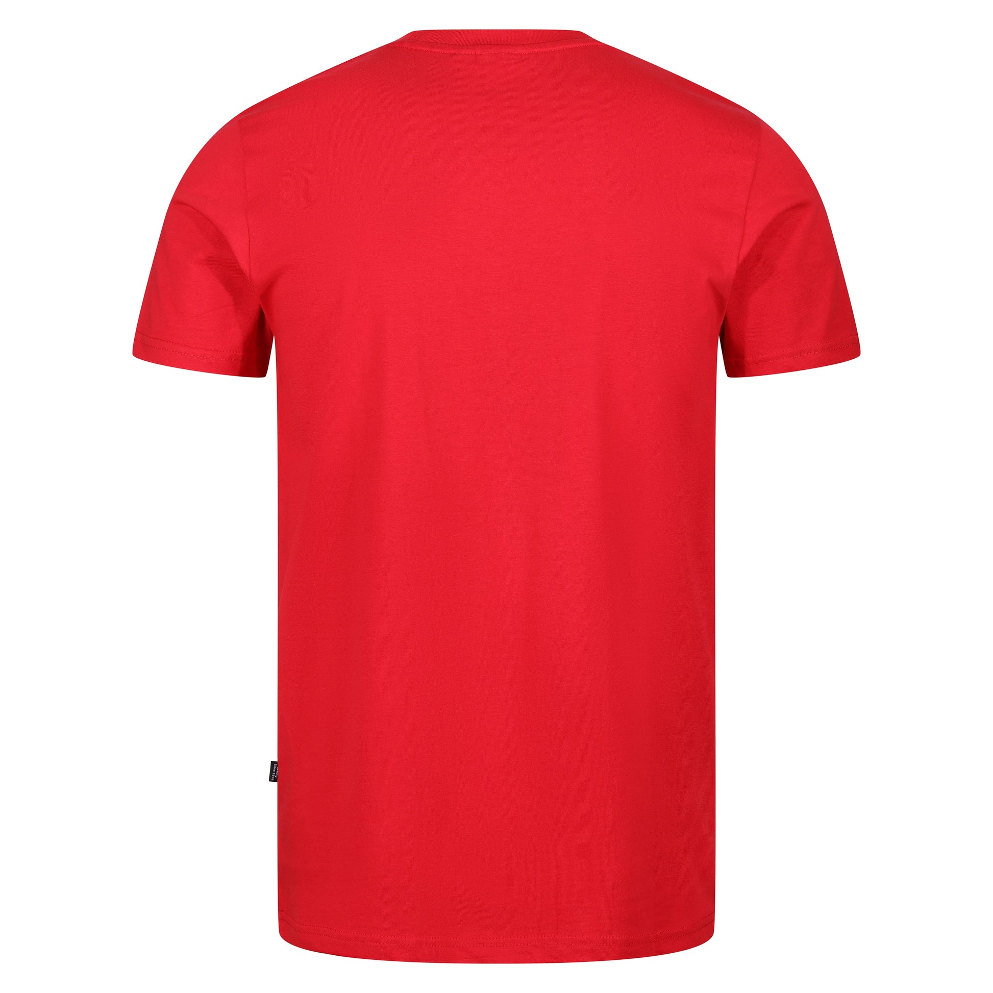 Puma Diagonal Stripe Graphic T-Shirt in soft cotton. Stylish, breathable & comfortable for casual or athletic wear. Shop now at New, Used and More!