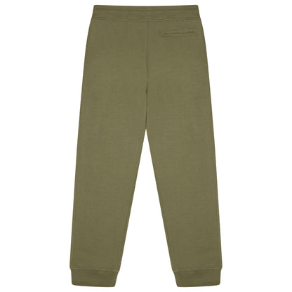 Under Armour Rival Fleece Joggers