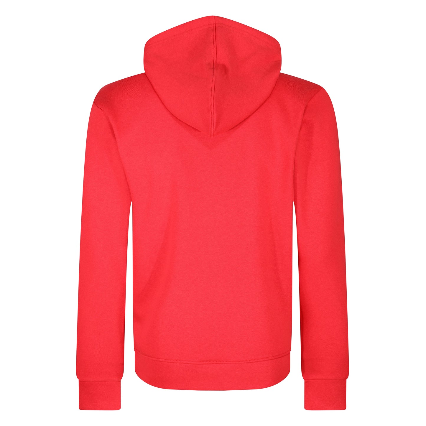 Champion Script Logo Hoodie in soft cotton-blend. Stylish, comfortable & casual, perfect for layering up during winter. Shop now at New, Used and More!