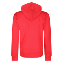 Champion Script Logo Hoodie in soft cotton-blend. Stylish, comfortable & casual, perfect for layering up during winter. Shop now at New, Used and More!