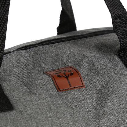 Forest Classic Holdall Bag