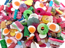 100g Random Pick n Mix Bag