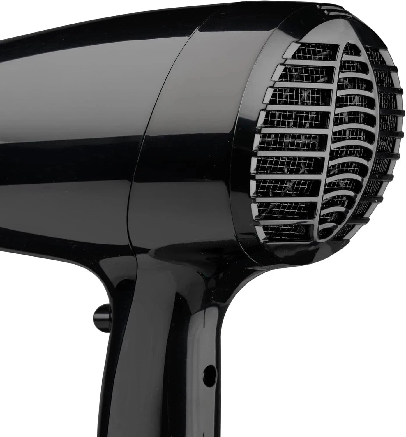 Tresemme 2000W Fast Dry Hair Dryer Compact Lightweight with Cool Shot