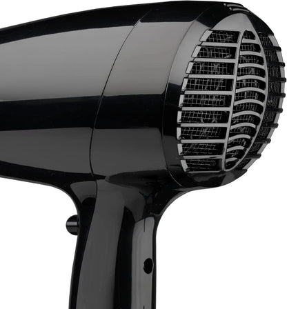 Tresemme 2000W Fast Dry Hair Dryer Compact Lightweight with Cool Shot