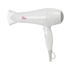 Phil Smith Be Gorgeous 2000w Hair Dryer - 2 Heat/Speed Settings