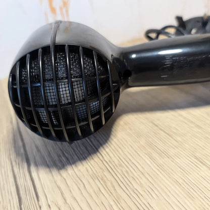 Tresemme 2000W Fast Dry Hair Dryer Compact Lightweight with Cool Shot