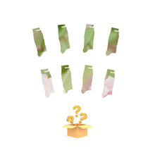 Autumn Mystery Bundle of 8!