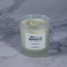 Fresh Start - Medium Candle