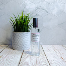 Blushing Orchid - Room Spray 100ml