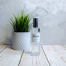 Citrus Zing - Room Spray 100ml