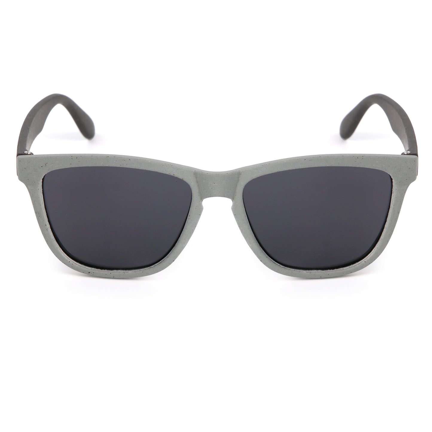 Wilpena Sunglasses - Mist/Shadow