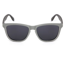 Wilpena Sunglasses - Mist/Shadow