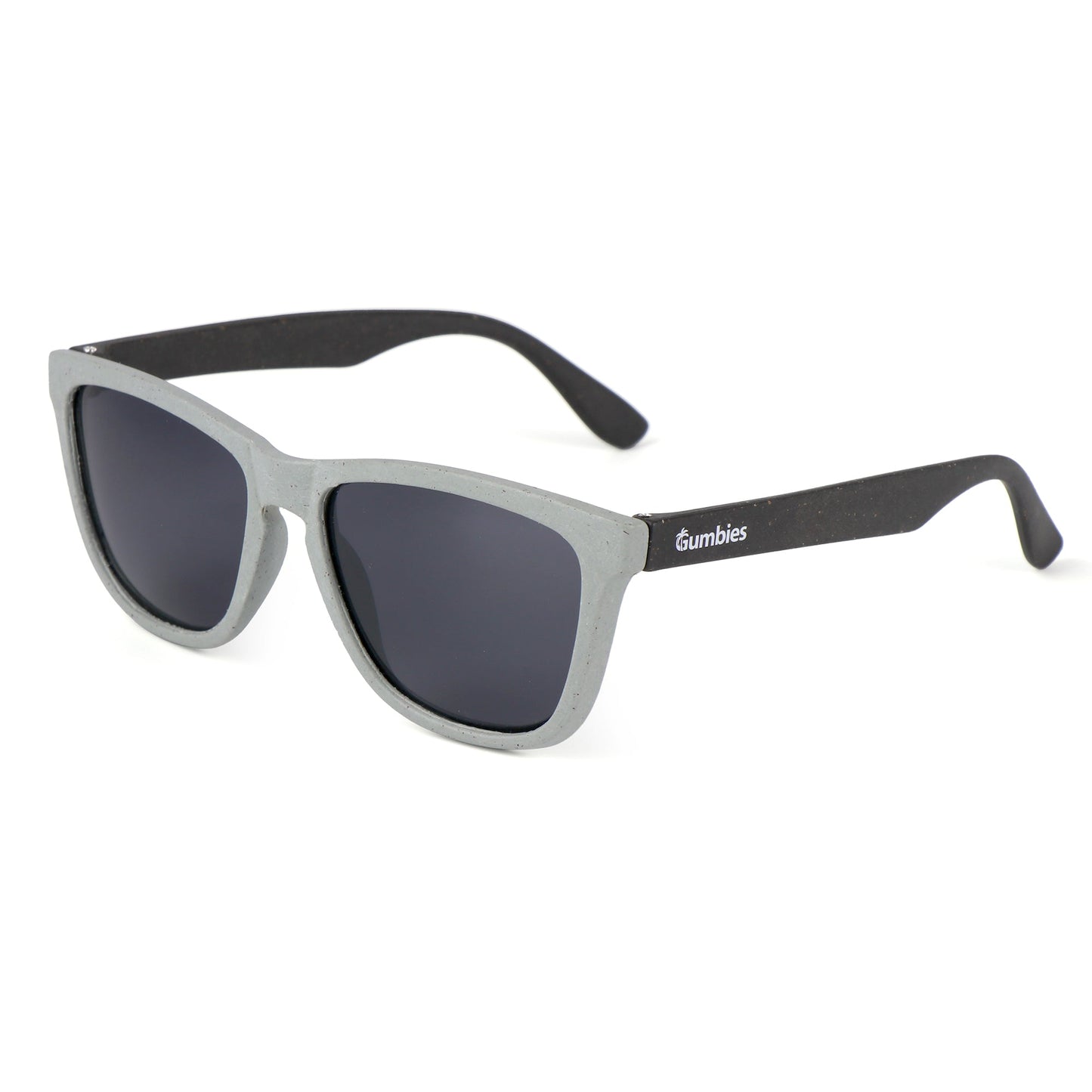 Wilpena Sunglasses - Mist/Shadow