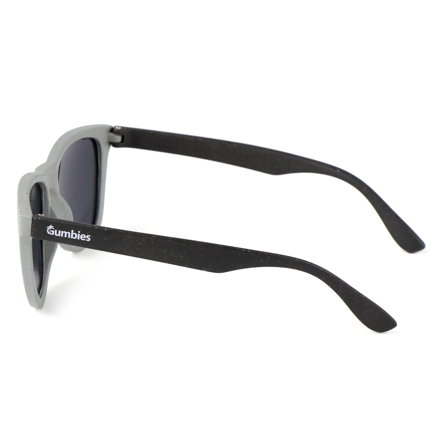 Wilpena Sunglasses - Mist/Shadow