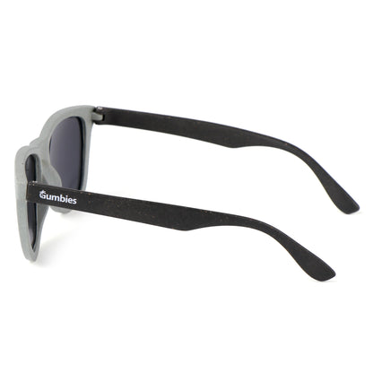 Wilpena Sunglasses - Mist/Shadow