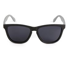 Wilpena Sunglasses - Shadow/Mist