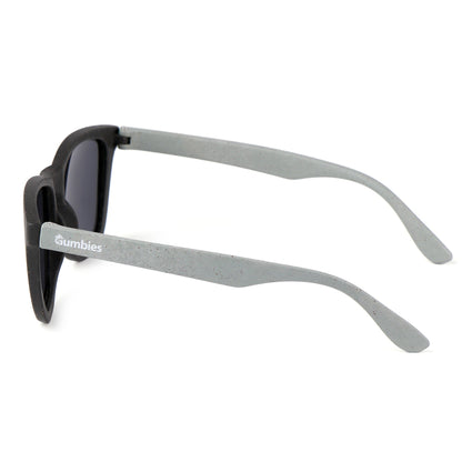Wilpena Sunglasses - Shadow/Mist